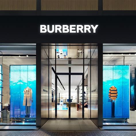 burberry online shopping|online shopping burberry outlet.